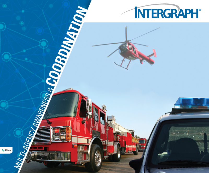 INTERGRAPH PUBLIC SAFETY DUAL BOOTH POSTER FINAL SIDE RIGHT